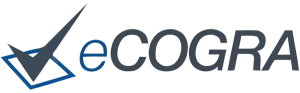 eCOGRA logo