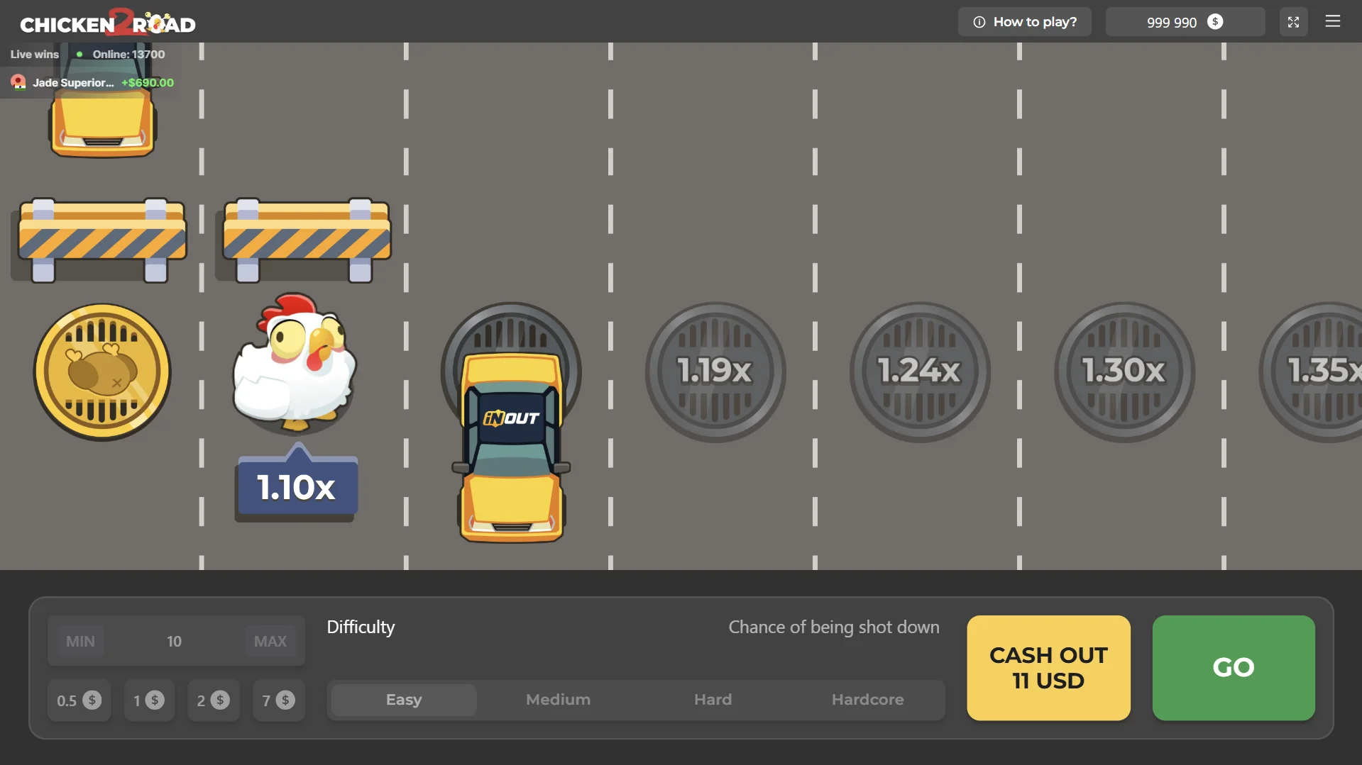 Demo Game Image